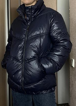Куртка, пуховик 5