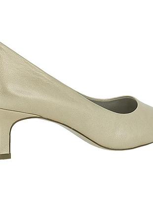 Туфли caprice 3