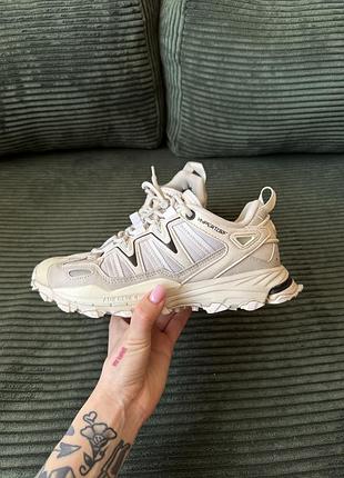 Кросівки adidas hyperfast 2.0 / adiprene (оригінал)