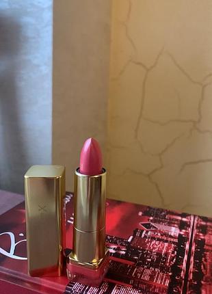 Помада maxfactor 2