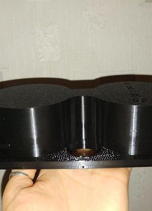 Подстаканник bmw e90 / e91 / e92 / e93. 5