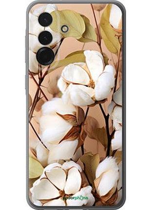 Чохол на samsung galaxy a36 бавовна "5665u-3836-7673"