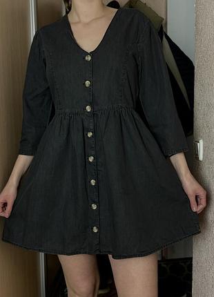 Сукня, плаття, сарафан 3