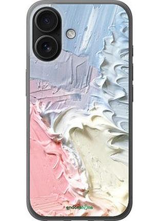 Чохол на iphone 16 пастель "3981u-3709-7673"