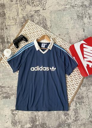 Футболка adidas originals