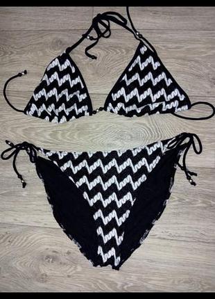 Купальник розмір 46-48