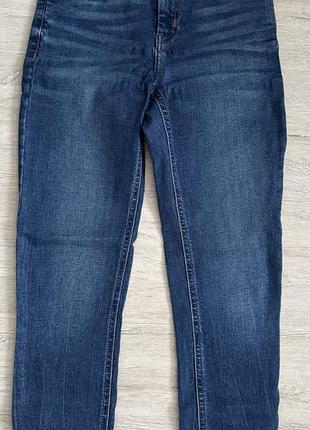 Джинси mango isa