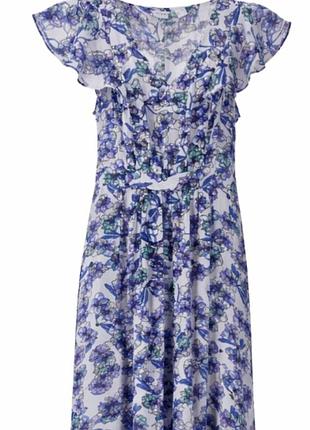 Плаття довгі 2