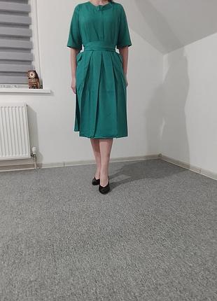 Женские платья