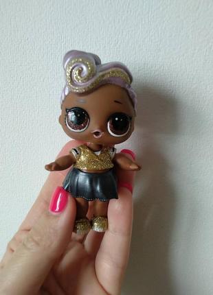 lol d.j glam glitter 200 53045438