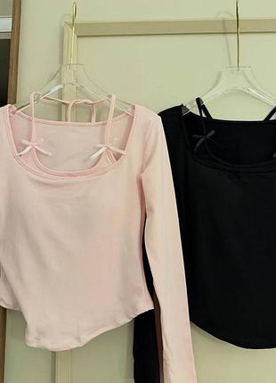 Ніжна кофтинка