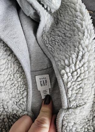 Комбинезон gap 3