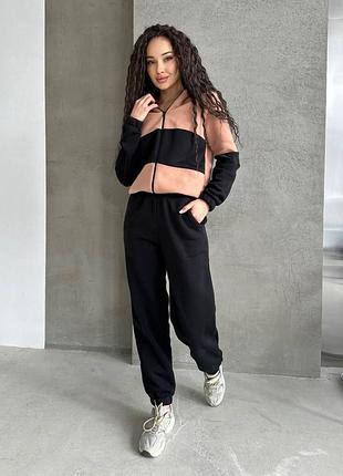 Розпродаж костюм жіночий 🔥