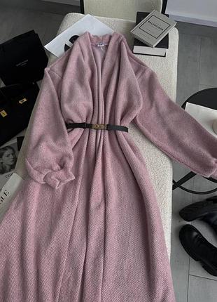 Кардиган женский