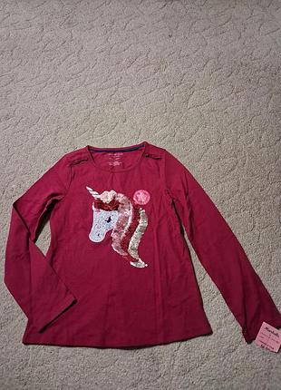 Кофточка isaac mizragi