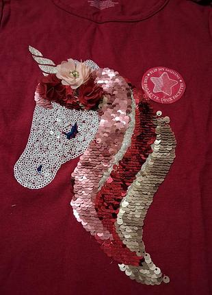 Кофточка isaac mizragi 2