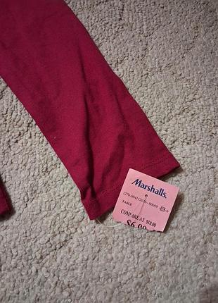 Кофточка isaac mizragi 4