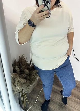 Puma xl великий розмір