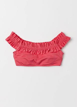 Верх купальника