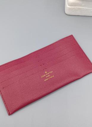 Хороший картхолдер louid vuitton