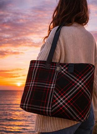 Сумка victorias secret