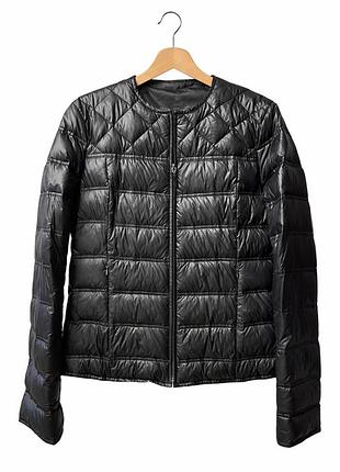 Коротка куртка