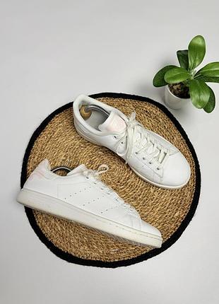 Кеди adidas stan smith