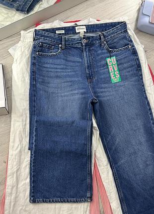 Джинси river island 4