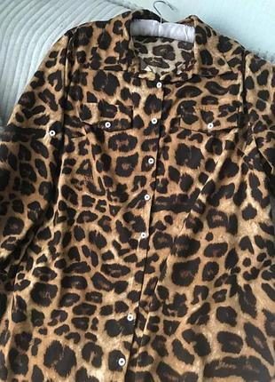 Платье платье 6