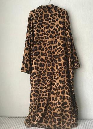 Платье платье 4