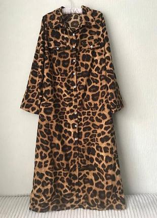 Платье платье 2