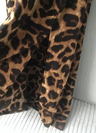 Платье платье 7