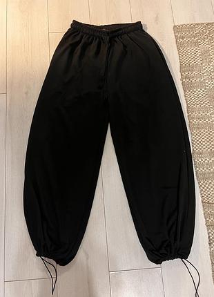 Штани для танців,або просто хто любить вільний зручний одяг