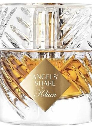 Парфуми kilian angels