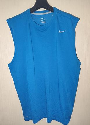 Спортивна майка супер бренд