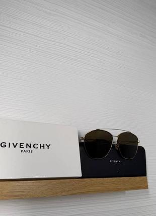 Окуляри givenchy