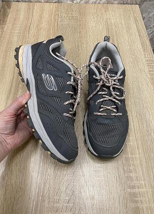 Skechers кросівки кроси кроссовки