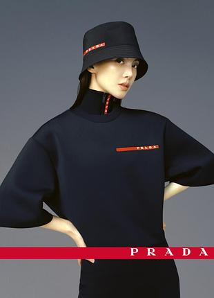 🔥🔥топ prada