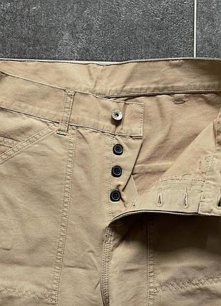 Levi’s lot 591 vintage