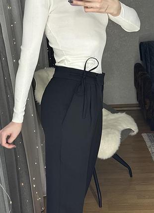 Брюки від cos 6