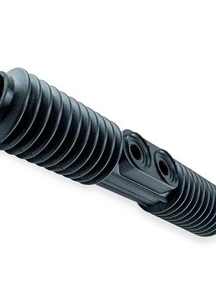 Чохол пильовик кожух кермової рейки ваз 2108, 2109, 211099, 2112,2113, 2114, 2115, брт новий 2108-3401224