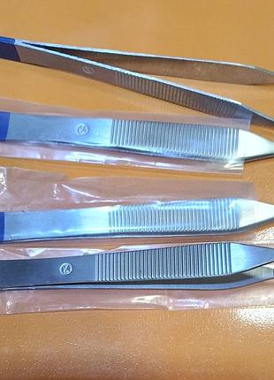 Пинцет | опт - косметология, ювелирное дело, медицина