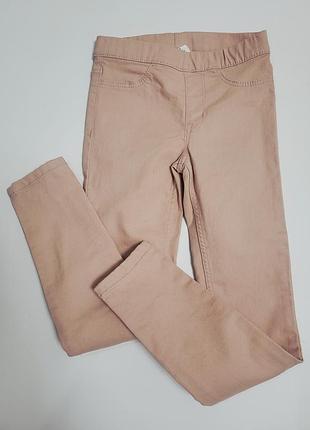 Лосіни h&m