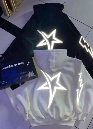 Світні худі 😍