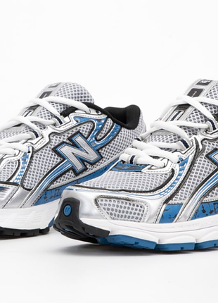 New balance 740 3