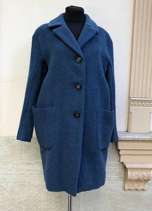 Пальто weekend max mara