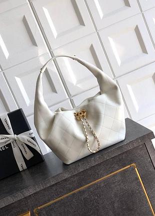 Сумка жіноча 5