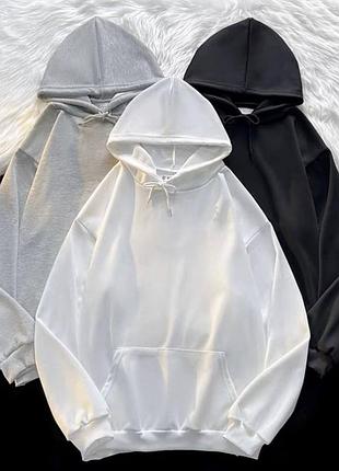 Базове худі 💕