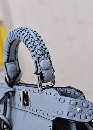 Сумка жіноча 5