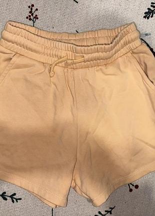 Шорти 9-10 р